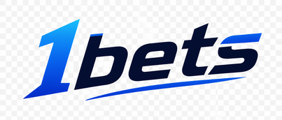 1 Bets