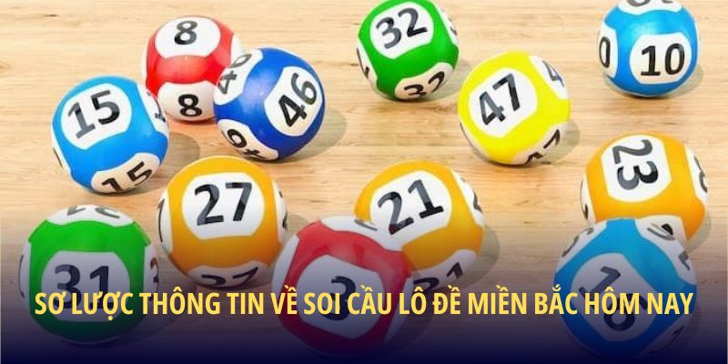 Định nghĩa cơ bản về việc chơi số đề trên BONG88