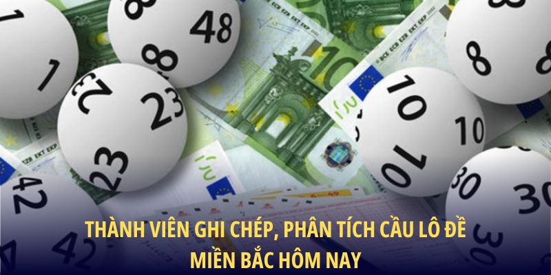 Thành viên cần nắm vững các quy tắc cơ bản của hệ thống