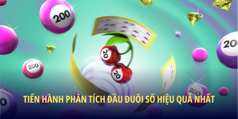 Tỷ lệ ăn thưởng cực hot khi chơi số đề trên BONG88