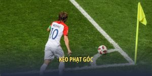 Kèo Phạt Góc BONG88 – Kèo Cược Không Thể Chối Từ 2025