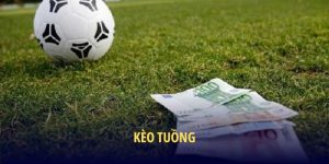 Kèo Tuồng – Cách Chơi Chi Tiết 2025 Dành Cho Người Mới