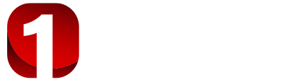 1Bet.com